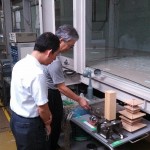 Inner Mongolia University of Technology