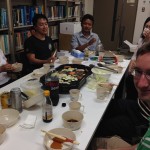 party20140806