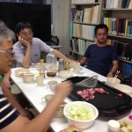 party20140806_2