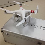 phantom
