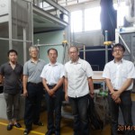 shi_laoshi_1